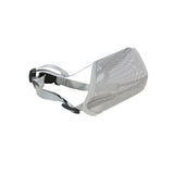 Muzzle Doux et Résistant pour Chien Réglable et Respirant